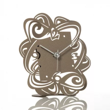 Orologio da tavolo Penelope - Arti & Mestieri