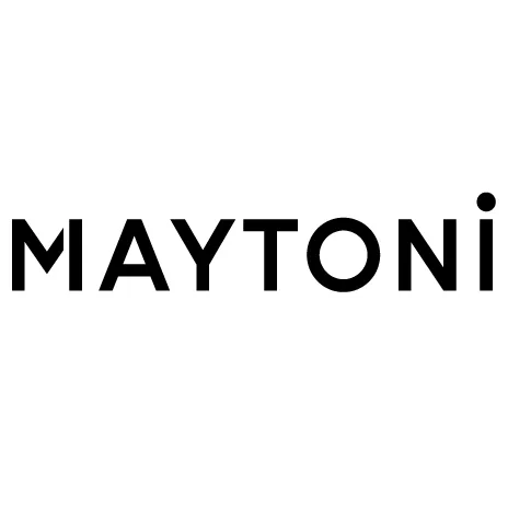 Maytoni
